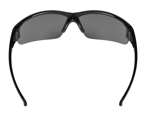 Okulary Uvex Sportstyle 215 czarny Okulary Uvex Sportstyle 215 czarny