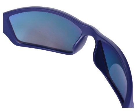 Okulary Uvex Sportstyle 230 niebieski mat Okulary Uvex Sportstyle 230 niebieski mat