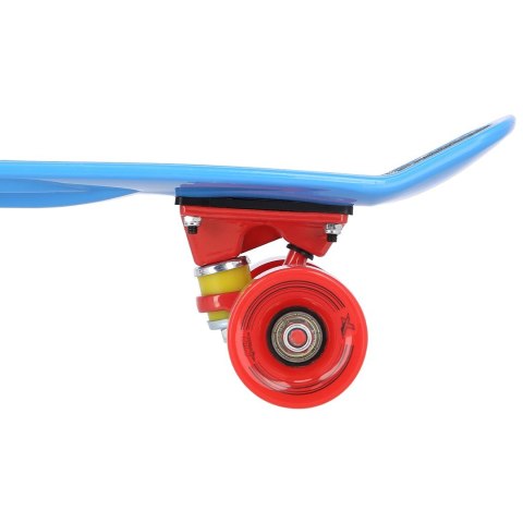 Pennyboard NILS EXTREME CRUDE DRAGON Pennyboard NILS EXTREME CRUDE DRAGON
