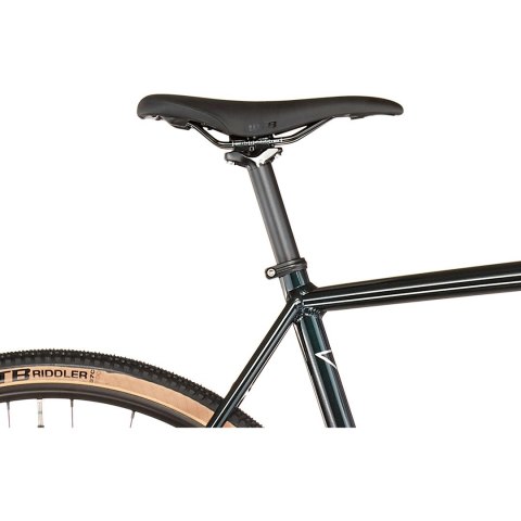 Rower gravel VAAST A/1 700C GRX 2X 54cm M Amazon Green Rower gravel VAAST A/1 700C GRX 2X 54cm M Amazon Green