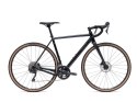 Rower gravel VAAST A/1 700C GRX 2X 54cm M Amazon Green