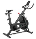 Rower spinningowy, stacjonarny, magnetyczny OVICX Q100EU (WYPRZEDAŻ)