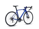 Rower szosowy VAAST R/1 700C 105 60cm XXL Morpho Blue