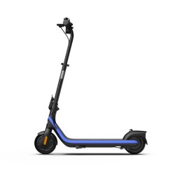 Segway-Hulajnoga elektryczna C2 PRO E (16 km/h) (Niebieska)