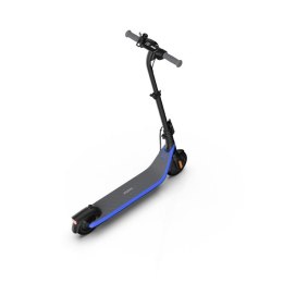 Segway-Hulajnoga elektryczna C2 PRO E (16 km/h) (Niebieska)