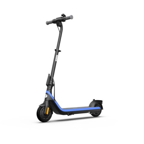 Segway-Hulajnoga elektryczna C2 PRO E (16 km/h) (Niebieska) Segway-Hulajnoga elektryczna C2 PRO E (16 km/h) (Niebieska)