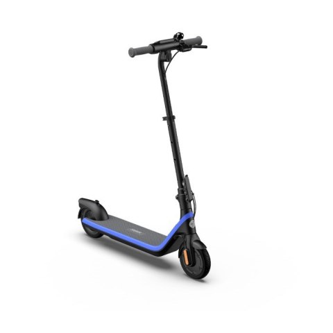 Segway-Hulajnoga elektryczna C2 PRO E (16 km/h) (Niebieska) Segway-Hulajnoga elektryczna C2 PRO E (16 km/h) (Niebieska)