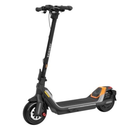 Segway-hulajnoga elektryczna P65I Segway-hulajnoga elektryczna P65I