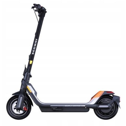 Segway-hulajnoga elektryczna P65I Segway-hulajnoga elektryczna P65I