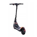 Segway-hulajnoga elektryczna P65I