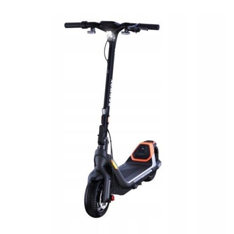 Segway-hulajnoga elektryczna P65I Segway-hulajnoga elektryczna P65I