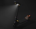 Segway-hulajnoga elektryczna P65I