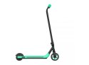 Segway-hulajnoga elektryczna ZING A6