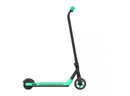 Segway-hulajnoga elektryczna ZING A6