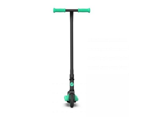 Segway-hulajnoga elektryczna ZING A6 Segway-hulajnoga elektryczna ZING A6