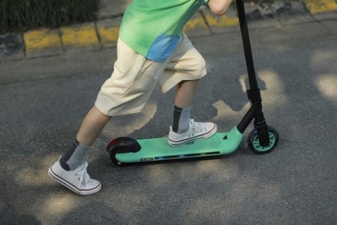 Segway-hulajnoga elektryczna ZING A6 Segway-hulajnoga elektryczna ZING A6