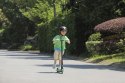 Segway-hulajnoga elektryczna ZING A6