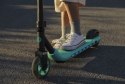 Segway-hulajnoga elektryczna ZING A6