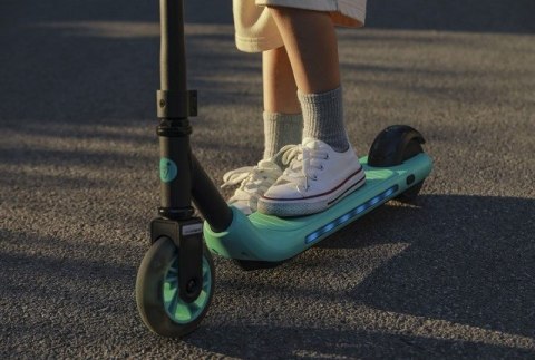 Segway-hulajnoga elektryczna ZING A6 Segway-hulajnoga elektryczna ZING A6