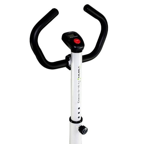 Stepper skośny z kolumną i linkami HMS S8004 Stepper skośny z kolumną i linkami HMS S8004