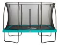 Trampolina Salta Comfort Edition 366x244cm