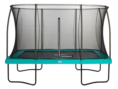 Trampolina Salta Comfort Edition 366x244cm Trampolina Salta Comfort Edition 366x244cm
