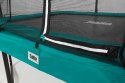 Trampolina Salta Comfort Edition 366x244cm