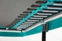 Trampolina Salta Comfort Edition 366x244cm