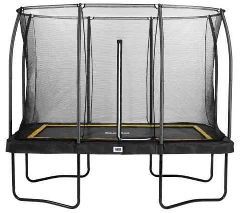 Trampolina Salta Comfort Edition 366x244cm Trampolina Salta Comfort Edition 366x244cm