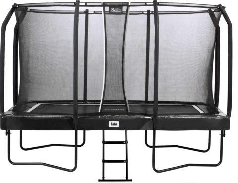 Trampolina Salta First Class - 214 x 366cm Trampolina Salta First Class - 214 x 366cm