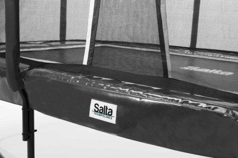 Trampolina Salta First Class - 214 x 366cm Trampolina Salta First Class - 214 x 366cm