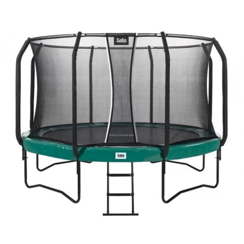 Trampolina Salta First Class - 366cm Trampolina Salta First Class - 366cm