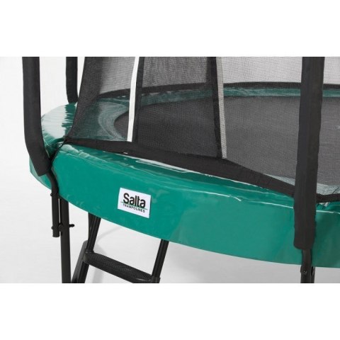 Trampolina Salta First Class - 366cm Trampolina Salta First Class - 366cm