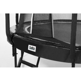 Trampolina Salta First Class - 427cm