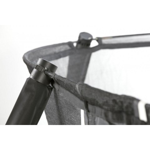 Trampolina Salta First Class - 427cm Trampolina Salta First Class - 427cm
