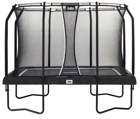 Trampolina Salta Premium Black Edition - 214x305cm Trampolina Salta Premium Black Edition - 214x305cm