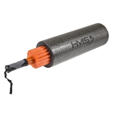 Wałek piankowy/Roller HMS FS105 3w1 Wałek piankowy/Roller HMS FS105 3w1