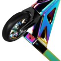 Hulajnoga NILS EXTREME HS014 Pro