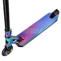 Hulajnoga NILS EXTREME HS014 Pro