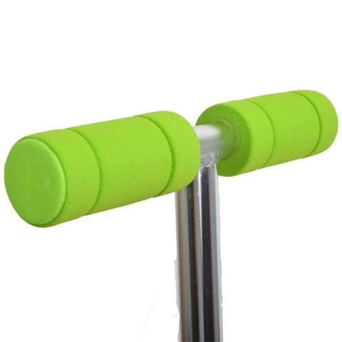 Hulajnoga trójkołowa dziecięca Schildkrot Kids Little czerwona 510392 Hulajnoga trójkołowa dziecięca Schildkrot Kids Little czerwona 510392