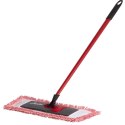 Mop Vileda Pet Pro do sierści i włosów