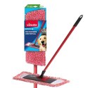 Mop Vileda Pet Pro do sierści i włosów