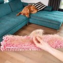 Mop Vileda Pet Pro do sierści i włosów
