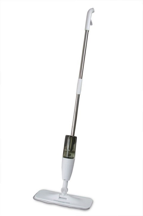 Mop ze spryskiwaczem Deerma TB500 Mop ze spryskiwaczem Deerma TB500