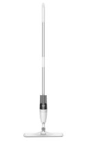 Mop ze spryskiwaczem Deerma TB500