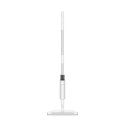 Mop ze spryskiwaczem Deerma TB880
