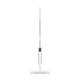 Mop ze spryskiwaczem Deerma TB880