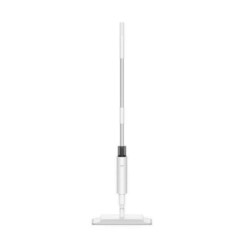 Mop ze spryskiwaczem Deerma TB880 Mop ze spryskiwaczem Deerma TB880