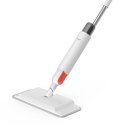 Mop ze spryskiwaczem Deerma TB880