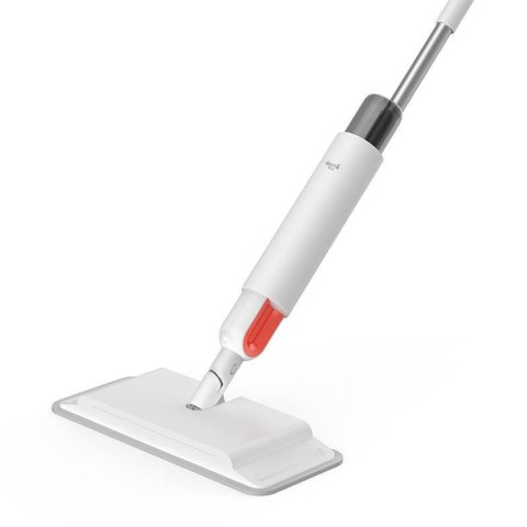 Mop ze spryskiwaczem Deerma TB880 Mop ze spryskiwaczem Deerma TB880